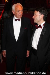 Henri Nannen Preis 06052011 235