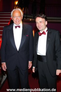 Henri Nannen Preis 06052011 236
