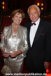 Henri Nannen Preis 06052011 237