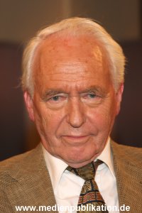 Kerner 25032008 016