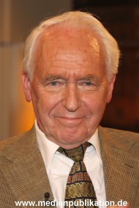 Kerner 25032008 047
