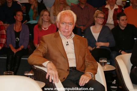 Lanz Sendung2 14052014 001