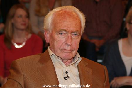 Lanz Sendung2 14052014 004