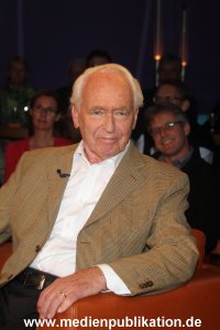 NDR Talkshow 01062012 056