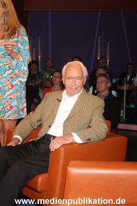 NDR Talkshow 01062012 058