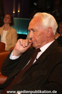 Talkshow 20062008 055
