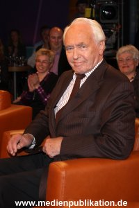 Talkshow 26032010 007