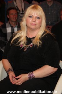 Lanz Sendung2 25102011 010