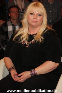Lanz Sendung2 25102011 017