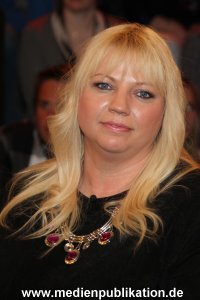 Lanz Sendung2 25102011 060