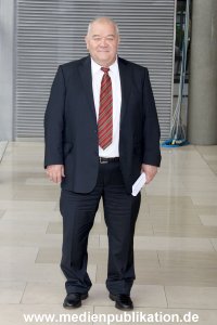 Lanz 21072009 027