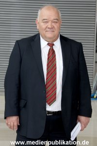 Lanz 21072009 028