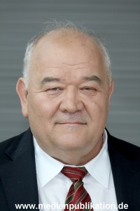Lanz 21072009 029