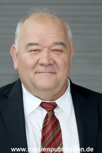 Lanz 21072009 031