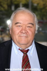 Lanz 21102009 012