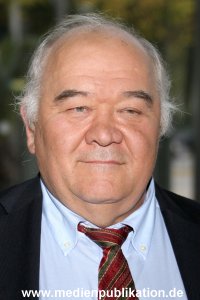 Lanz 21102009 013