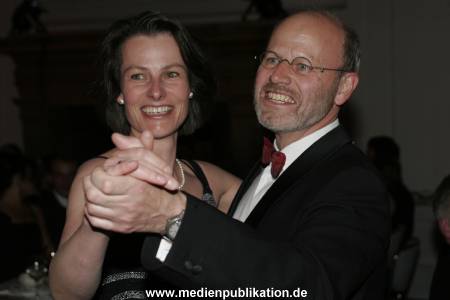 Zufälliges Pressefoto