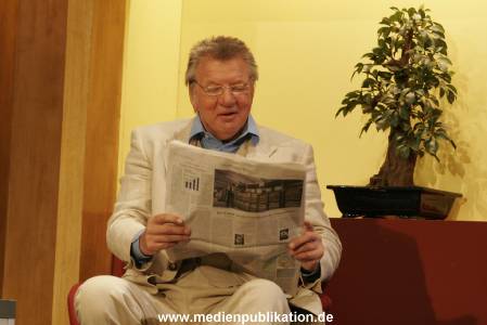 Gala Abend 0405 015