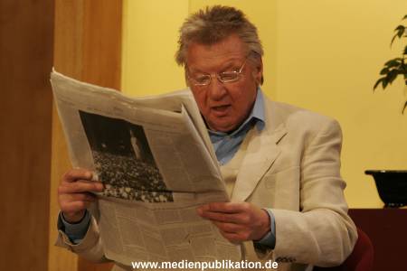 Gala Abend 0405 026