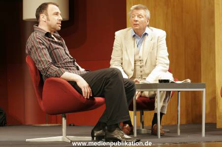 Gala Abend 0405 059