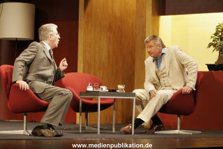 Gala Abend 0405 111