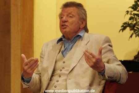 Gala Abend 0405 122