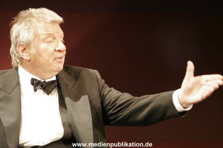 Gala Abend 0405 171