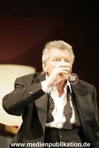 Gala Abend 0405 192