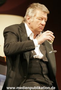 Gala Abend 0405 230