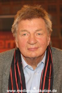 Kerner 09042008 011