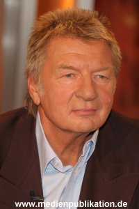 Kerner 20092005b 009
