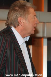 Kerner 26052005 045