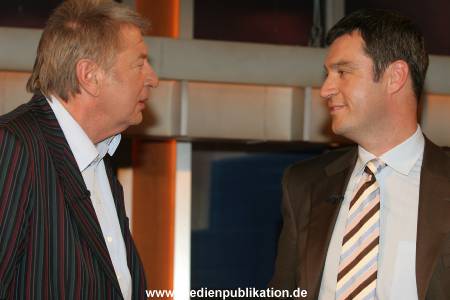 Kerner 26052005 046