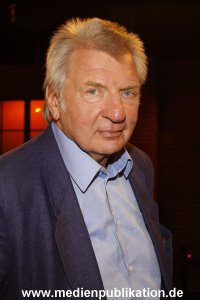 Koelner Treff 15062012 029