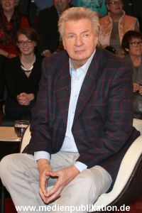 Lanz 18032014 081