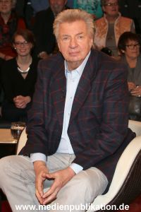 Lanz 18032014 082
