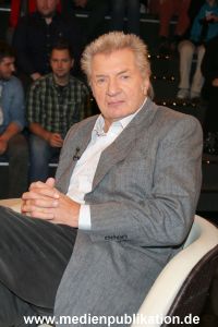 Lanz 21112013 058
