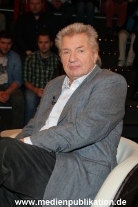 Lanz 21112013 059