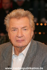 Lanz 21112013 062