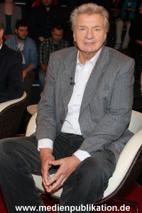 Lanz 21112013 063