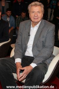 Lanz 21112013 064