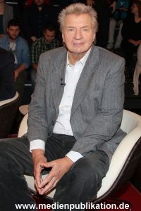 Lanz 21112013 065
