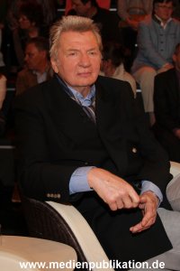 Lanz 22032011 019