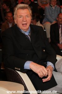 Lanz 22032011 020