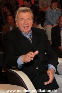 Lanz 22032011 021