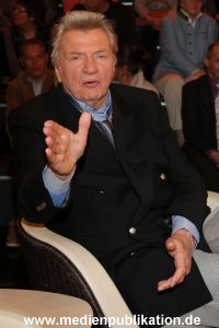 Lanz 22032011 022