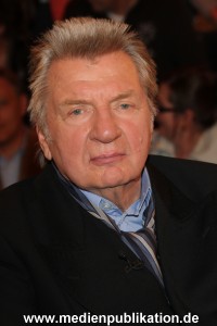 Lanz 22032011 023