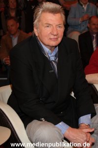 Lanz 22032011 037