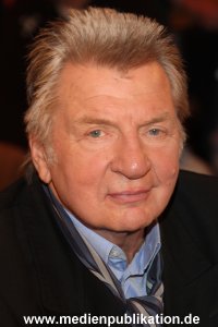 Lanz 22032011 039