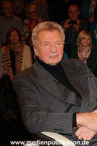 Lanz 31012013 039